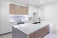 Property photo of 1062A Lakeview Terrace Benowa QLD 4217