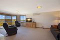 Property photo of 80 Port Stephens Street Tea Gardens NSW 2324