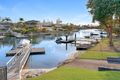 Property photo of 20 Panitz Street Bundall QLD 4217