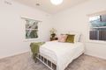 Property photo of 4-6 River Parade Mildura VIC 3500