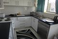 Property photo of 14 Ostend Court Cleveland QLD 4163