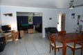 Property photo of 14 Ostend Court Cleveland QLD 4163