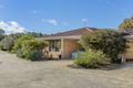 Property photo of 24/312 Streich Avenue Armadale WA 6112