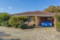 Property photo of 24/312 Streich Avenue Armadale WA 6112