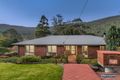 Property photo of 1 Bates Avenue Upper Ferntree Gully VIC 3156