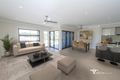 Property photo of 5 Crest Street Springfield Lakes QLD 4300