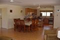 Property photo of 26 McIntosh Road Beecher QLD 4680