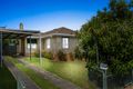 Property photo of 4 Electra Avenue Ashwood VIC 3147