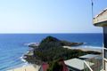 Property photo of 48 Clarence Street Yamba NSW 2464