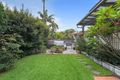 Property photo of 5 Abuklea Road Marsfield NSW 2122