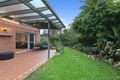 Property photo of 5 Abuklea Road Marsfield NSW 2122