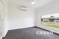 Property photo of 23 Ellie Avenue Raworth NSW 2321