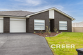 Property photo of 23 Ellie Avenue Raworth NSW 2321