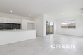 Property photo of 23 Ellie Avenue Raworth NSW 2321