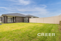 Property photo of 23 Ellie Avenue Raworth NSW 2321