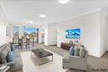 Property photo of 5/24 The Avenue Hurstville NSW 2220