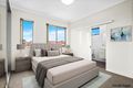 Property photo of 5/24 The Avenue Hurstville NSW 2220