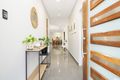 Property photo of 70 Flynn Circuit Bellamack NT 0832
