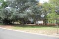 Property photo of 2 Riesling Crescent Wattle Park SA 5066