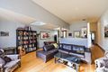 Property photo of 244 Alexandra Parade East Clifton Hill VIC 3068