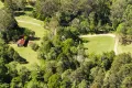 Property photo of 448 Gold Creek Road Eerwah Vale QLD 4562