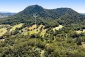 Property photo of 448 Gold Creek Road Eerwah Vale QLD 4562