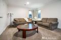 Property photo of 10A Byron Road Kilsyth VIC 3137