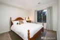 Property photo of 10A Byron Road Kilsyth VIC 3137