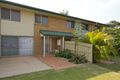 Property photo of 44/20 Halfway Drive Ormeau QLD 4208