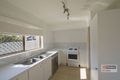 Property photo of 44/20 Halfway Drive Ormeau QLD 4208