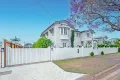 Property photo of 21 Gavegan Street Bundaberg North QLD 4670