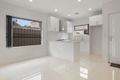 Property photo of 15D Frank Street Newton SA 5074
