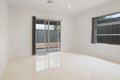 Property photo of 15D Frank Street Newton SA 5074