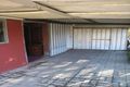 Property photo of 39 Frederick Street Wanneroo WA 6065