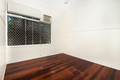 Property photo of 8 Esk Street Rowes Bay QLD 4810