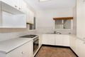 Property photo of 8 Esk Street Rowes Bay QLD 4810