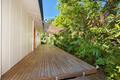 Property photo of 8 Esk Street Rowes Bay QLD 4810