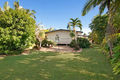 Property photo of 8 Esk Street Rowes Bay QLD 4810
