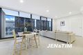 Property photo of 1302B/6 Nancarrow Avenue Ryde NSW 2112