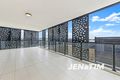 Property photo of 1302B/6 Nancarrow Avenue Ryde NSW 2112