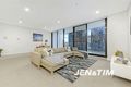 Property photo of 1302B/6 Nancarrow Avenue Ryde NSW 2112