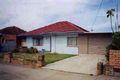 Property photo of 242 Hanson Road Mansfield Park SA 5012