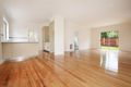 Property photo of 1/126 Brunswick Road Mitcham VIC 3132