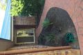 Property photo of 2/29 Charles Avenue Goondiwindi QLD 4390