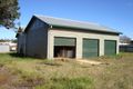 Property photo of 22 Davies Street Yarraman QLD 4614