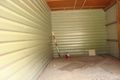 Property photo of 22 Davies Street Yarraman QLD 4614