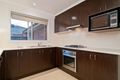 Property photo of 39 Manor Lakes Boulevard Manor Lakes VIC 3024