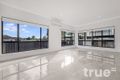 Property photo of 127B Griffiths Avenue Bankstown NSW 2200