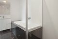 Property photo of 15D Frank Street Newton SA 5074