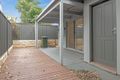 Property photo of 15D Frank Street Newton SA 5074